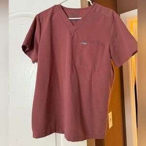 Fig Scrubs (Men’s)